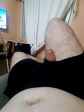 Gauchogg20 online show from March 2026 12:29:01 AM