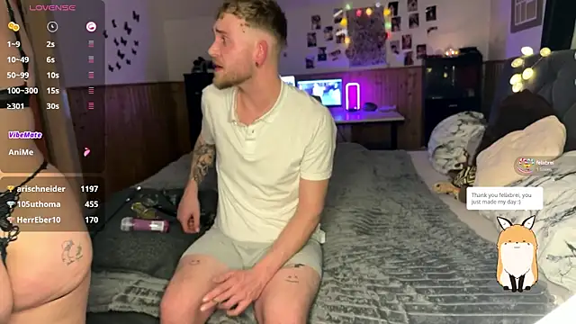 elina may online show from February 2025 11:54:02 PM