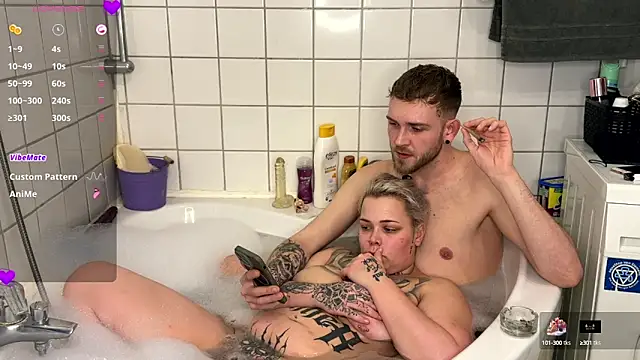 elina may online show from February 2025 04:15:01 PM