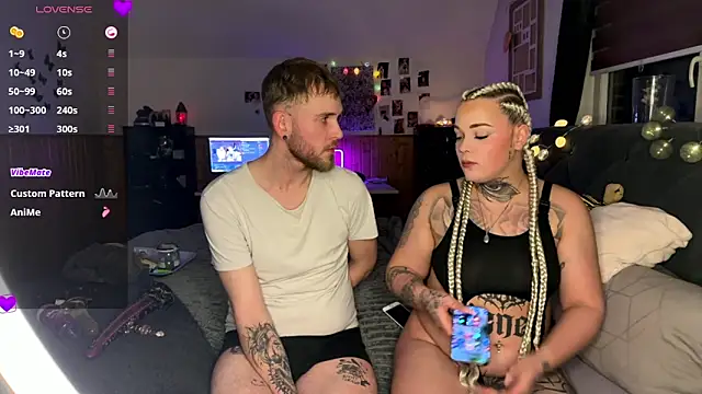 elina may online show from February 2025 10:20:02 PM