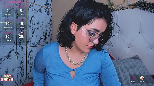 Snapshot of kory_mansson chatting on December 2024 07:46:02 PM kory mansson online show from December 2024 07:46:02 PM