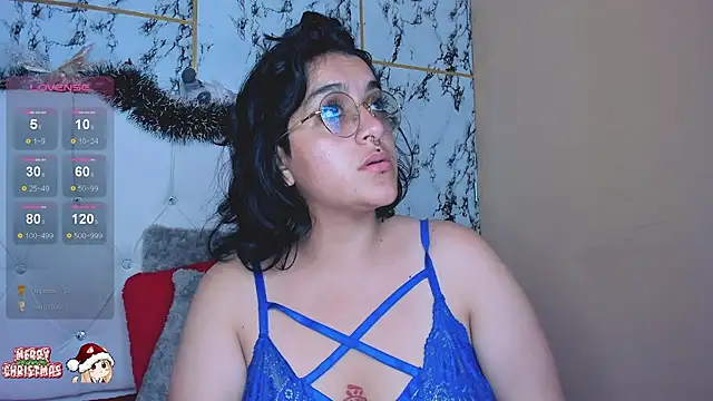 Snapshot of kory_mansson chatting on December 2024 08:18:02 PM kory mansson online show from December 2024 08:18:02 PM