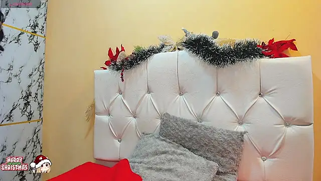 Snapshot of kory_mansson chatting on December 2024 06:48:01 PM kory mansson online show from December 2024 06:48:01 PM