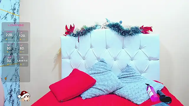 Snapshot of kory_mansson chatting on December 2024 08:28:02 PM kory mansson online show from December 2024 08:28:02 PM