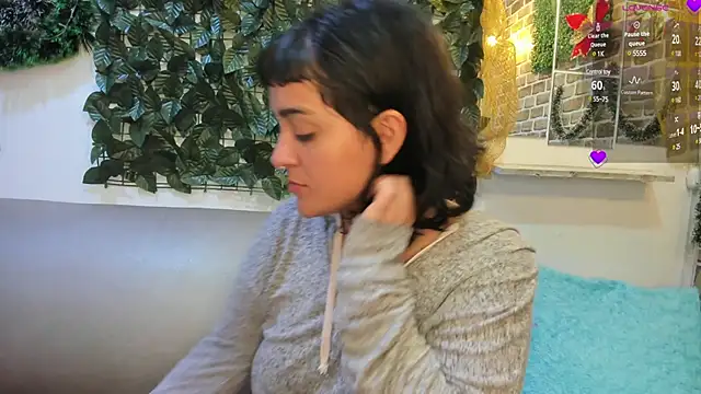 Snapshot of kory_mansson chatting on December 2024 12:31:01 PM kory mansson online show from December 2024 12:31:01 PM