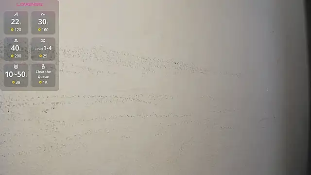 Snapshot of kory_mansson chatting on January 2025 08:10:01 PM kory mansson online show from January 2025 08:10:01 PM