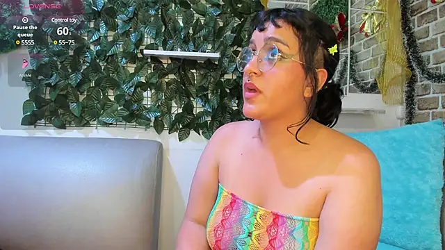 Snapshot of kory_mansson chatting on January 2025 08:04:02 PM kory mansson online show from January 2025 08:04:02 PM