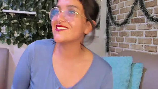 Snapshot of kory_mansson chatting on January 2025 08:29:01 PM kory mansson online show from January 2025 08:29:01 PM