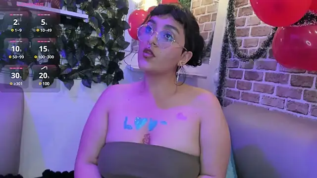 Snapshot of kory_mansson chatting on February 2025 08:59:01 PM kory mansson online show from February 2025 08:59:01 PM