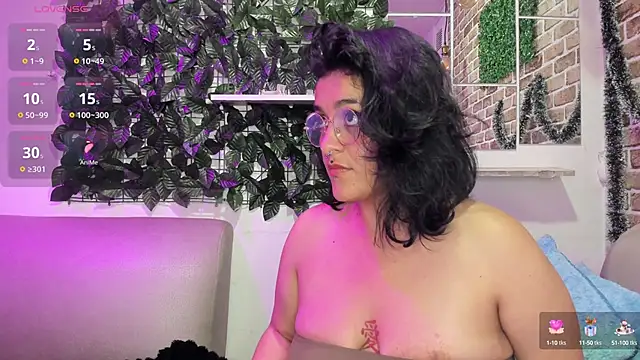 Snapshot of kory_mansson chatting on March 2025 08:21:02 PM kory mansson online show from March 2025 08:21:02 PM