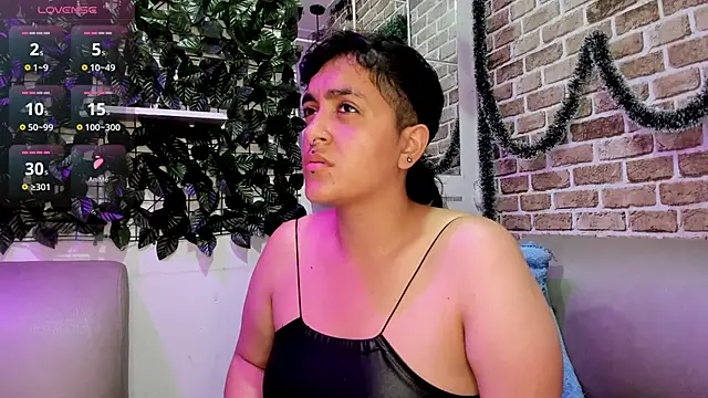 Snapshot of kory_mansson chatting on March 2025 08:21:02 PM kory mansson online show from March 2025 08:21:02 PM