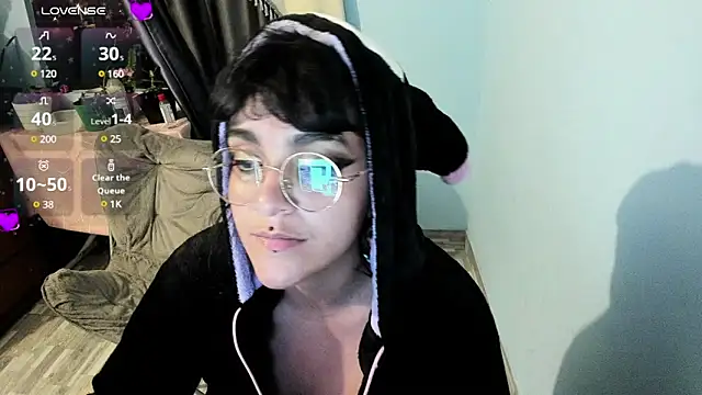 Snapshot of kory_mansson chatting on March 2025 07:59:01 AM kory mansson online show from March 2025 07:59:01 AM