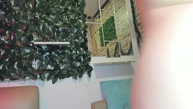 Snapshot of kory_mansson chatting on March 2025 11:42:01 PM kory mansson online show from March 2025 11:42:01 PM