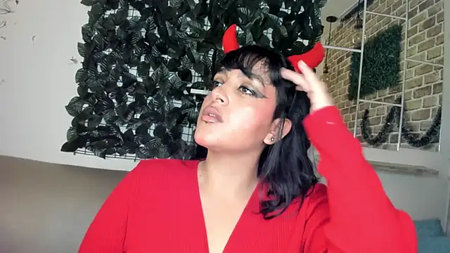 Snapshot of kory_mansson chatting on March 2025 08:29:02 PM kory mansson online show from March 2025 08:29:02 PM