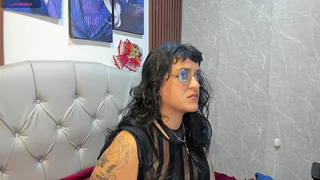 Snapshot of kory_mansson chatting on January 2026 07:50:02 PM kory mansson online show from January 2026 07:50:02 PM