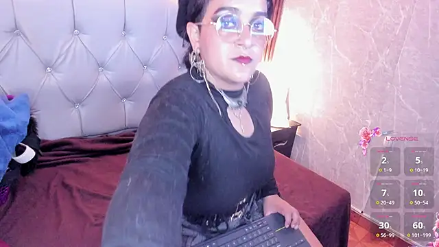 Snapshot of kory_mansson chatting on January 2026 07:16:02 PM kory mansson online show from January 2026 07:16:02 PM