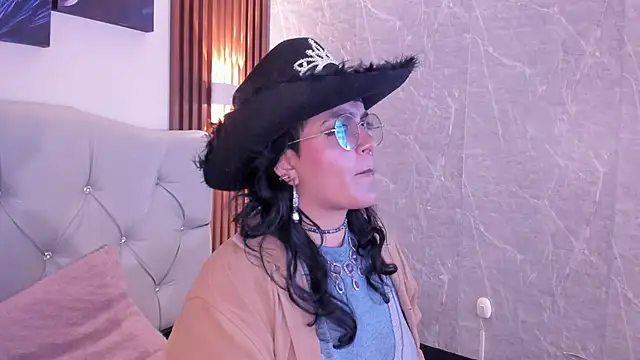 Snapshot of kory_mansson chatting on January 2026 07:37:02 PM kory mansson online show from January 2026 07:37:02 PM