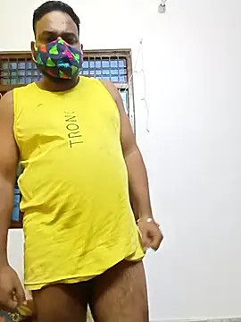 Snapshot of punjabimunda28 chatting on October 2025 06:42:01 PM punjabimunda28 online show from October 2025 06:42:01 PM