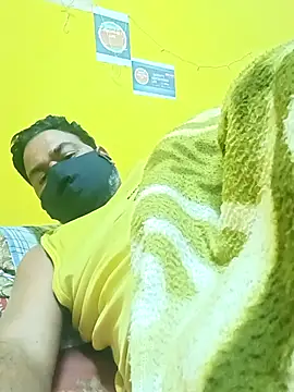 Snapshot of punjabimunda28 chatting on December 2025 07:53:02 PM punjabimunda28 online show from December 2025 07:53:02 PM