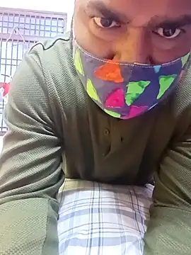 Snapshot of punjabimunda28 chatting on December 2025 07:58:02 AM punjabimunda28 online show from December 2025 07:58:02 AM