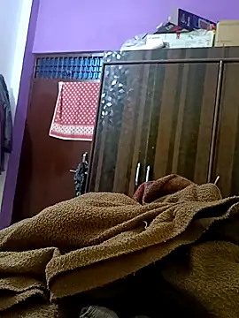 Snapshot of punjabimunda28 chatting on January 2026 07:17:02 PM punjabimunda28 online show from January 2026 07:17:02 PM