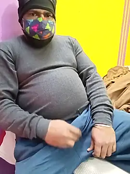 Snapshot of punjabimunda28 chatting on January 2026 12:41:01 PM punjabimunda28 online show from January 2026 12:41:01 PM