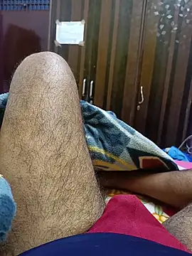 Snapshot of punjabimunda28 chatting on February 2026 07:14:02 PM punjabimunda28 online show from February 2026 07:14:02 PM