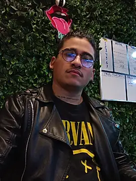   JaviJavi online show from July 2026 05:23:02 AM
