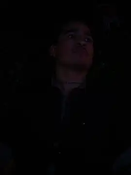   JaviJavi online show from July 2026 08:06:02 AM