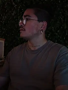   JaviJavi online show from July 2026 01:49:01 PM