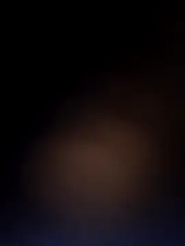 Snapshot of Satheroy chatting on February 2025 01:22:01 PM Satheroy online show from February 2025 01:22:01 PM