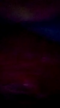 Snapshot of Satheroy chatting on February 2025 11:21:01 AM Satheroy online show from February 2025 11:21:01 AM