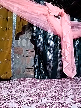 Snapshot of Satheroy chatting on February 2025 10:30:02 AM Satheroy online show from February 2025 10:30:02 AM