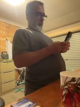 ausbod online show from December 2024 12:23:02 PM