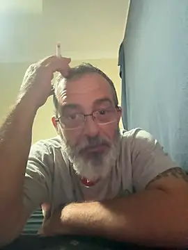 ausbod online show from January 2025 02:56:02 PM