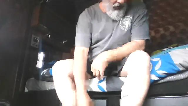 ausbod online show from October 2025 03:27:01 AM