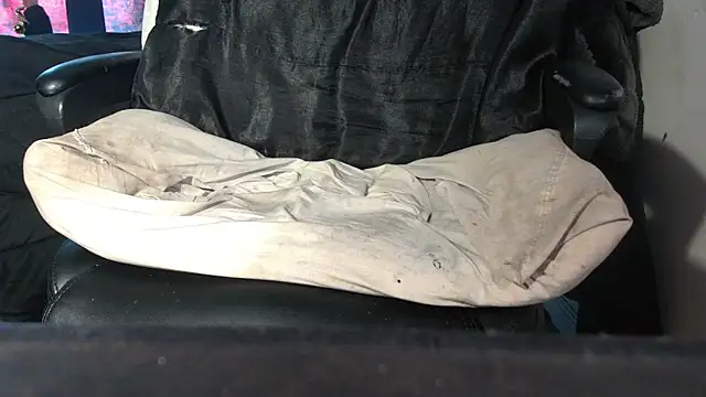 RickStone51 online show from January 2026 04:53:01 PM