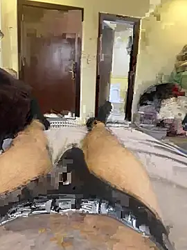 Snapshot of talall12345 chatting on March 2025 02:24:01 PM talall12345 online show from March 2025 02:24:01 PM