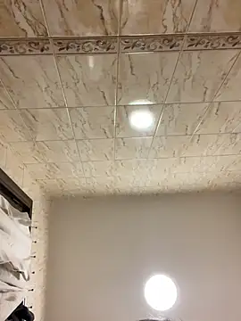 talall12345 online show from February 2026 03:08:01 PM