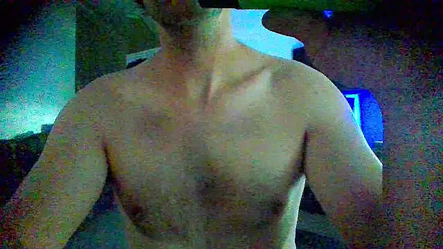 FvckinFronk97 online show from October 2025 11:48:01 PM