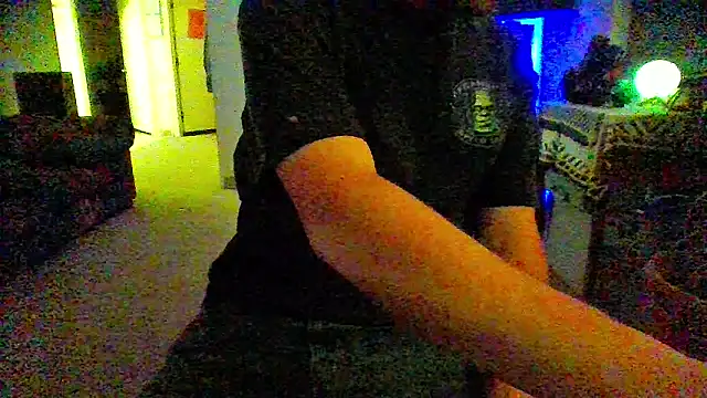 FvckinFronk97 online show from November 2025 02:44:02 AM