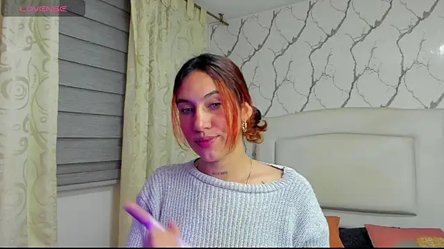 Snapshot of victoriia_sweet_ chatting on June 2026 10:30:02 AM victoriia sweet online show from June 2026 10:30:02 AM