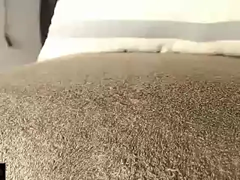 mikellwilliams10 online show from March 2025 12:41:01 PM