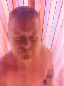 swingr online show from December 2024 12:56:02 PM