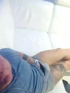 swingr online show from December 2024 12:03:02 AM