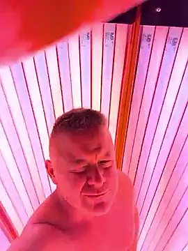 swingr online show from January 2026 12:42:01 PM