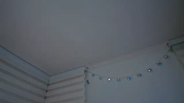 venusleroy  online show from April 2026 11:37:02 PM