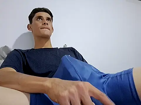 Snapshot of Flaco20xx chatting on April 2026 01:14:01 AM Flaco20xx online show from April 2026 01:14:01 AM