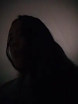 SweetFortuner online show from January 2026 11:26:01 AM