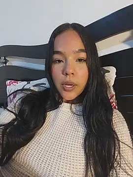 SweetFortuner online show from March 2026 10:12:02 AM